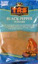 Black Pepper Powder - 100g