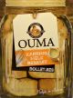 Ouma Butter Milk Rusks - 500g