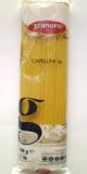 Capellini - 500g