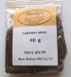 Caraway Seed - 40g