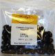 Carob Coated Raisins - 100g