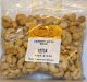 Whole Cashew Nuts - 250g