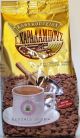 Charalambous Ground Coffee - 200g