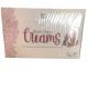 Black Cherry Creams - 150g
