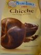 Mulino Bianco Chicche