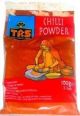 Chilli Powder - 100g