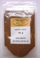 Chinese 5 Spice - 40g