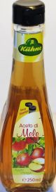 Kuhne Cider Vinegar - 250ml
