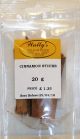 Cinnamon Sticks - 20g