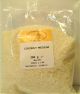 Desiccated Coconut - 250g