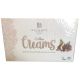 Coffee Creams - 150g