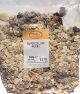 Super Deluxe Muesli - 500g
