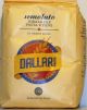 Italian Durum Wheat Flour - 1kg