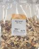 Fruit & Nut Muesli - 1.5kg