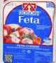 Feta Cheese - 200g