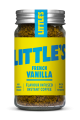 Vanilla Instant Coffee - 50g