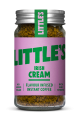 Irish Cream Instant Coffee - 50g