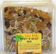 Fruit & Seed Mix - 220g