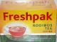 Freshpak Rooibos Tea 40's