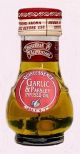 Garlic & Parsley Infused Oil - 80ml