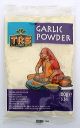Garlic Powder - 100g