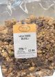 Hi-Fibre Muesli - 500g