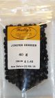 Juniper Berries - 40g