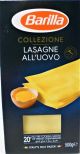 Egg Lasagne - 500g