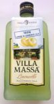 Limoncello - 50cl