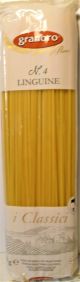 Linguine - 500g