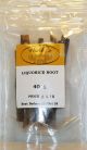 Liquorice Root - 40g