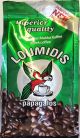 Loumidis Coffee - 200g