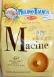 Mulino Bianco Macine 