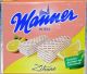 Manner Lemon wafers - 75g