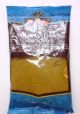 Mild Madras Curry Powder - 100g