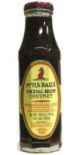 Mrs. Ball's Original Chutney - 470g