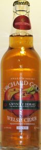 Orchard Gold - 500ml