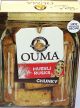 Ouma Muesli Rusks - 500g