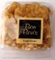 Peanut Brittle