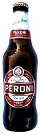 Peroni Red - 330ml