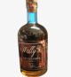 Wally's Sachertorte Gin 50 cl 