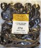 Pitted Prunes - 500g