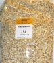 Porridge Oats - 1kg