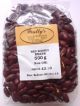 Red Kidney Beans - 500g