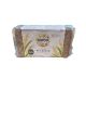 Organic Rye Bread- 500g