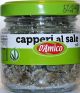 Salted Capers - 75g
