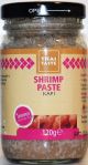 Shrimp Paste - 120g