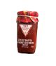 Spiced Tomato & Caramelised Onion Chutney 320g