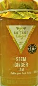 Stem Ginger Jam - 340g