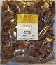 Sultanas - 500g